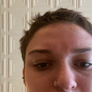 Meet your Posher, Alexa